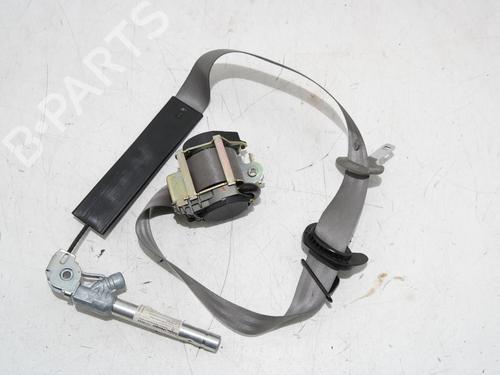 other-citroen-c5-ii-rc_-2004-2005-2006-2007-2008-36617531 main image