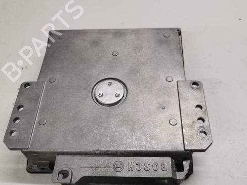 Used Engine control unit (ECU) Engine control unit (ECU) 36601034 36601034