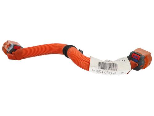 Kabel OPEL MOKKA MOKKA-e (76) | BP36624432E12 - Image 7