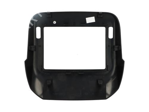 Middle console PEUGEOT 5008 (0U_, 0E_) 1.6 16V | BP36633595I22  - Image 7