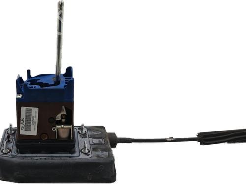 Used Electronic module Electronic module 36626034 36626034