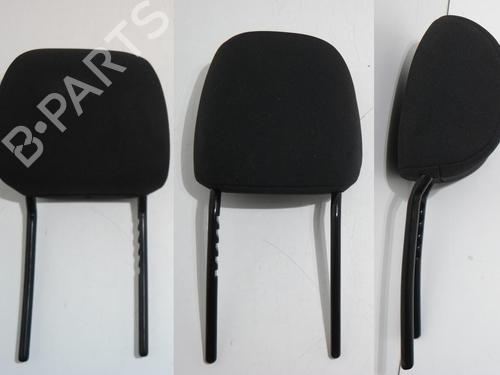 headrest-citroen-c3-iii-sx-2016-36612500 main image