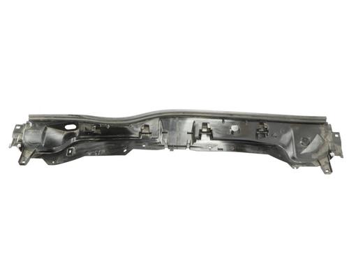 Used Scuttle panel Scuttle panel 36624469 36624469