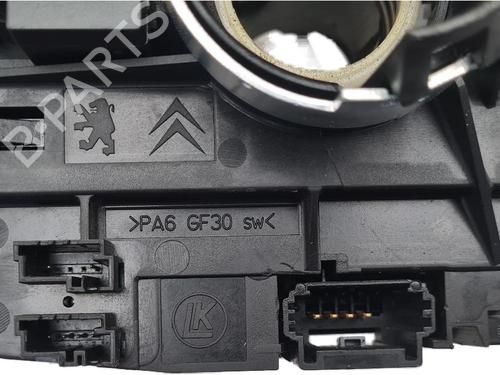Switch CITROËN C3 II (SC_) 1.6 HDi | BP36638779I30 - Image 4