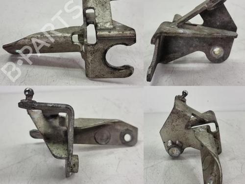 Electronic module PEUGEOT BIPPER Tepee 1.4 | BP36636562M83  - Image 7