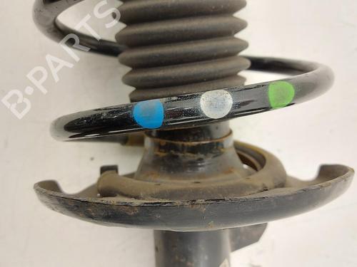 Right front shock absorber CITROËN C3 III (SX) 1.2 VTi 82 | BP36625990M17 - Image 4