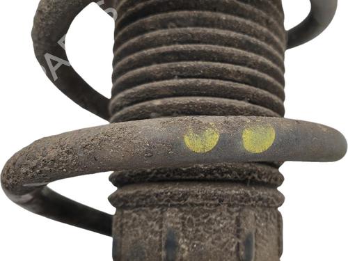 Right front shock absorber PEUGEOT BOXER Van 2.2 HDi 110 | BP36632531M17 - Image 4