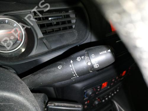 Pipe CITROËN C5 III Break (RW_) 1.6 THP 155 | BP36628610M125 - Image 44