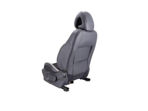 Left front seat CITROËN DS4 (NX_) 1.6 VTi 120 | BP36609249C15 - Image 17