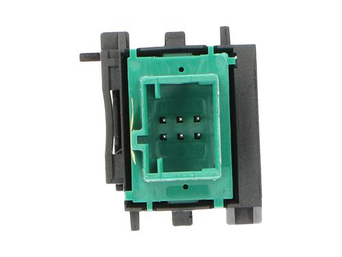 switch-ds-ds-3-ds-3-crossback-ur_-uc_-uj_-2018-36623131 main image