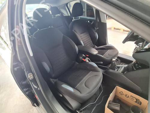 Switch CITROËN C3 Picasso (SH_) 1.6 VTi 120 | BP37433520I30 - Image 33