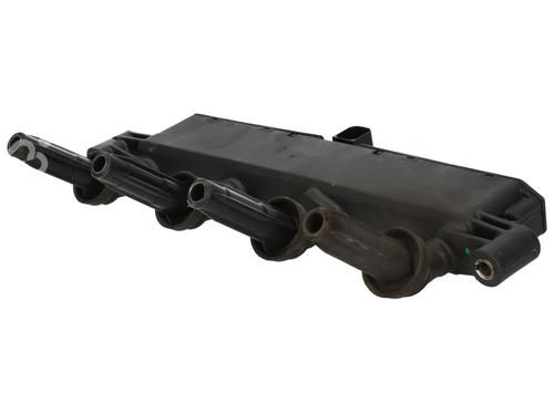Ignition coil PEUGEOT BIPPER Tepee 1.4 | BP36636516M94 - Image 2