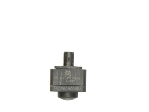 Used Electronic sensor Electronic sensor 36629478 36629478