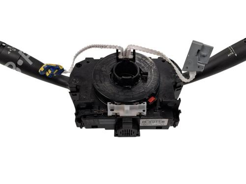 Used Switch Switch 36635843 36635843