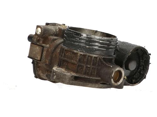Used Throttle body Throttle body 36623659 36623659
