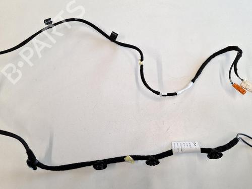 cable-citroen-berlingo-box-bodympv-k9-2018-36639159 main image