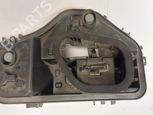 Højre baglygte CITROËN C4 CACTUS 1.2 VTi 82 | BP36626939C35 - Image 4