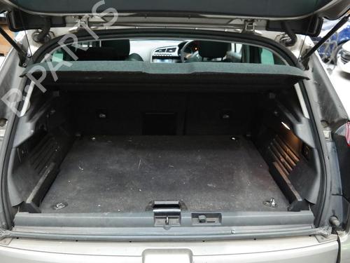 Switch PEUGEOT 3008 I MPV (0U_) 1.6 VTi | BP36615434I30  - Image 26