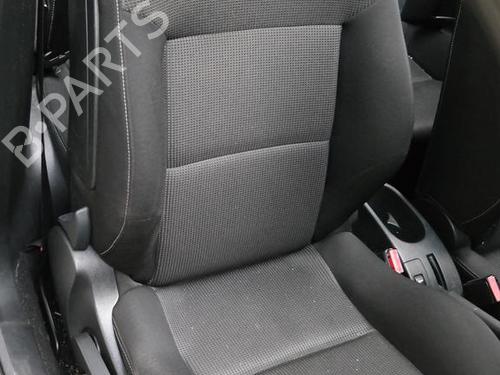 Switch PEUGEOT 207 CC (WD_) 1.6 16V | BP36612135I30 - Image 10
