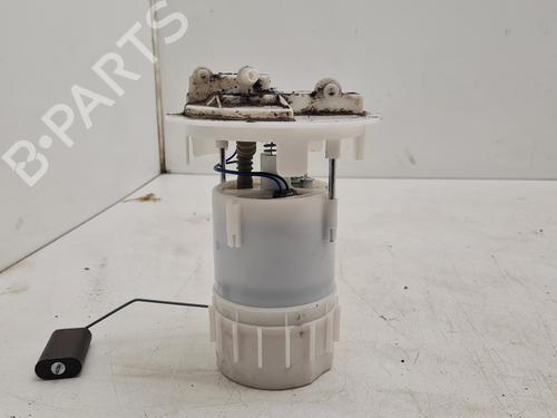 Injection pump PEUGEOT 2008 I (CU_) 1.2 VTi | BP36637434M78 - Image 8