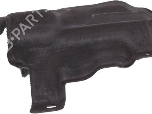 Upper protection DS DS 4 II (FR_, FB_, F3_, FP_) BlueHDi 130 (FBYHZT) | BP39757375M93 - Image 6
