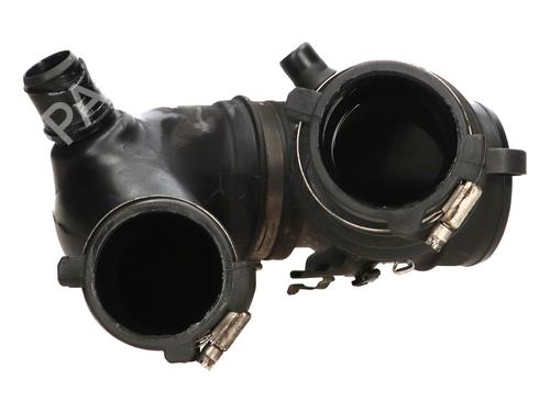 Pipe CITROËN C5 II Break (RE_) 2.2 HDi (RE4HTE, RE4HT2) | BP36626288M125 - Image 3