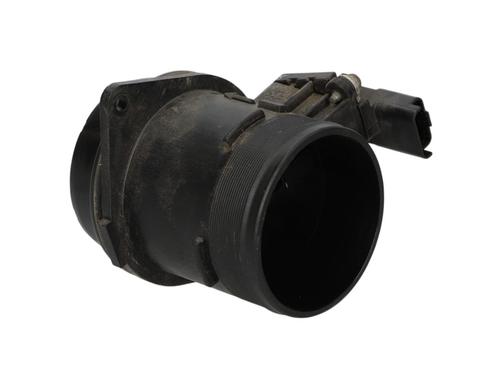 Used Mass air flow sensor Mass air flow sensor 36633860 36633860