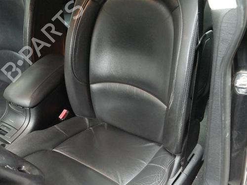 Electronic module CITROËN C6 (TD_) 2.7 HDi | BP36614355M83 - Image 13