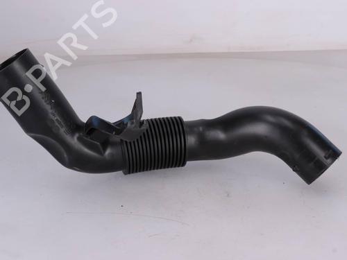 Pipe CITROËN C5 AIRCROSS (A_) 1.6 Hybrid 225 (A45GFR) | BP36638347M125 - Image 4
