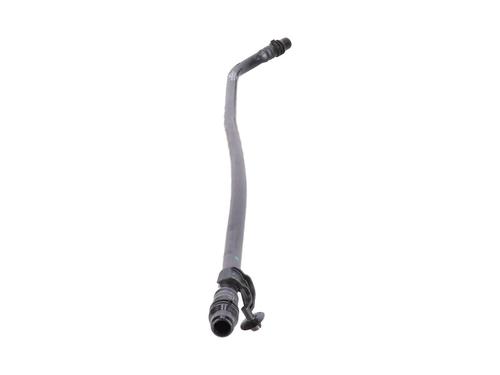 Pipe OPEL MOKKA MOKKA-e (76) | BP36631038M125 - Image 2
