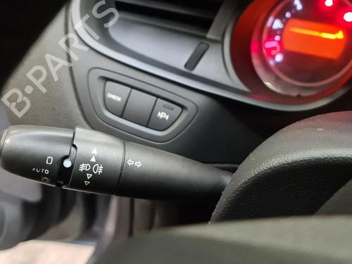 Gearbox CITROËN C5 III Break (RW_) 1.6 THP 155 | BP36627019M3 - Image 19