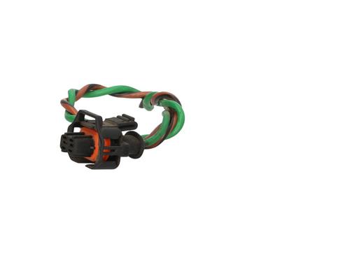 Cable PEUGEOT BOXER Van (244) 2.0 HDi | BP36637380E12 - Image 6