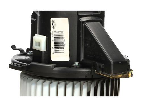 Heater blower motor CITROËN C4 Picasso II 1.6 VTi 120 | BP36627253M62  - Image 6