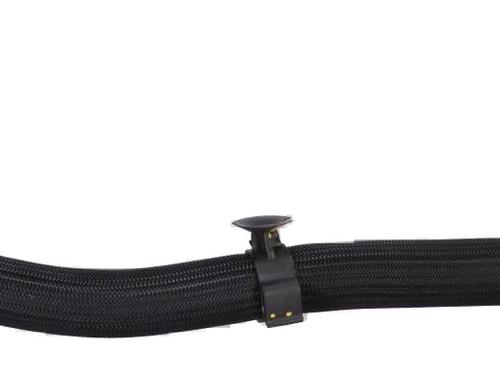 Pipe CITROËN C5 AIRCROSS (A_) 1.6 Hybrid 225 (A45GFR) | BP37456090M125 - Image 5