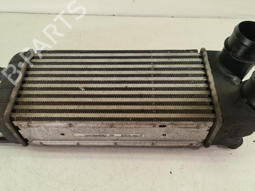 Intercooler CITROËN C5 III Break (RW_) 1.6 THP 155 | BP36626520M30 - Image 5