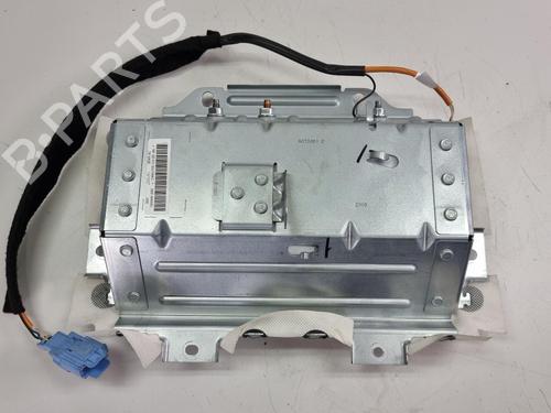 Used Passenger airbag Passenger airbag 36623478 36623478