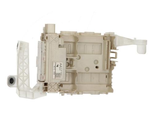 Fuse box PEUGEOT 108 1.0 VTi | BP36626464E1 - Image 2