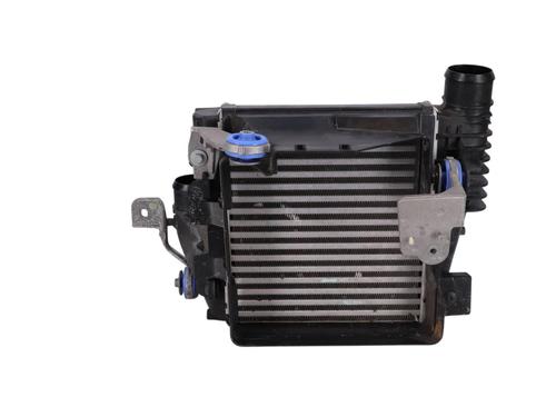 Intercooler DS DS 4 II (FR_, FB_, F3_, FP_) E-TENSE 225 (F3DGZT) | BP36638181M30 - Image 2