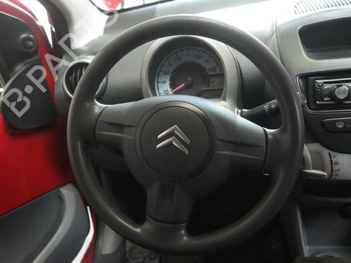 Switch CITROËN C1 (PM_, PN_) 1.0 | BP36624989I30 - Image 18