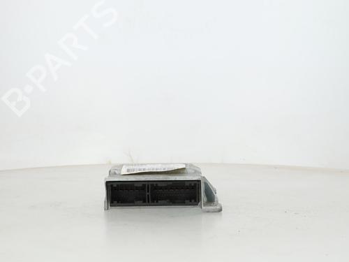 Used ECU airbags ECU airbags 39418700 39418700