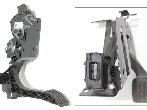 electronic-sensor-citroen-jumpy-ii-van-2007-2008-2009-2010-2011-2012-2013-2014-2015-2016-36610300 main image