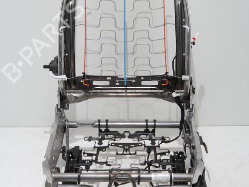 left-front-seat-peugeot-expert-van-v_-2016-36609392 main image
