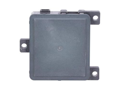Electronic module DS DS 4 II (FR_, FB_, F3_, FP_) BlueHDi 130 (FBYHZT) | BP36629417M83 - Image 2