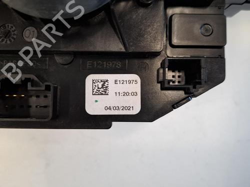Switch DS DS 4 II (FR_, FB_, F3_, FP_) E-TENSE 225 (F3DGZT) | BP36638864I30 - Image 12