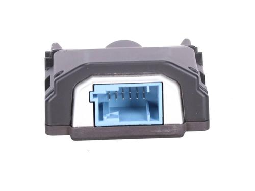 Electronic sensor PEUGEOT EXPERT Van (V_) 1.6 BlueHDi 95 | BP36609446M84  - Image 5
