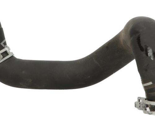 pipe-citroen-c3-iii-sx-2016-40112130 main image