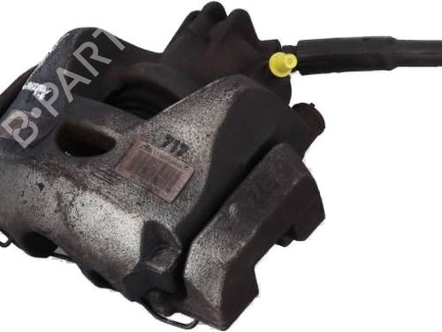 Left front brake caliper PEUGEOT PARTNER Box Body/MPV 1.6 BlueHDi 100 | BP36610275M105 - Image 6