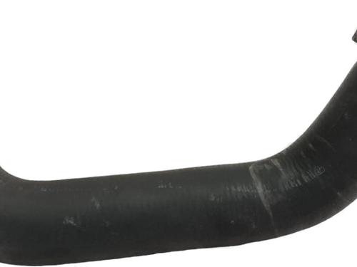 Used Pipe Pipe 36628268 36628268