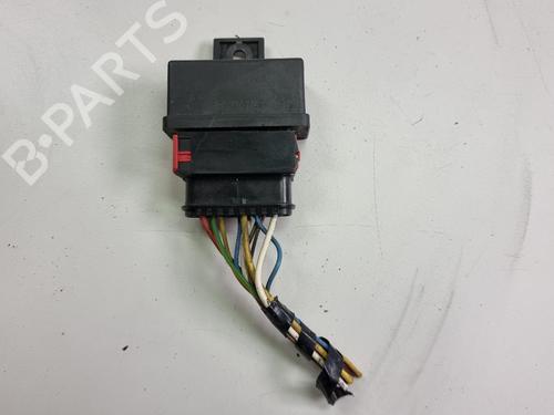 Used Electronic module Electronic module 36622862 36622862