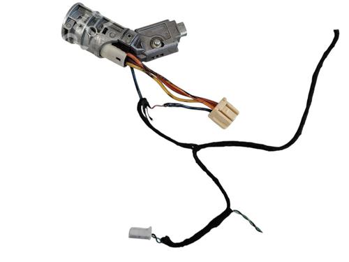 Engine control unit (ECU) TOYOTA AYGO (_B1_) 1.0 (KGB10_, KGB10R) | BP36636173M57 - Image 8
